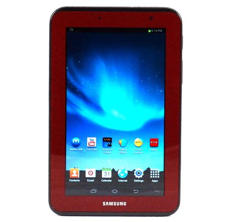 samsung galaxy tab wiki